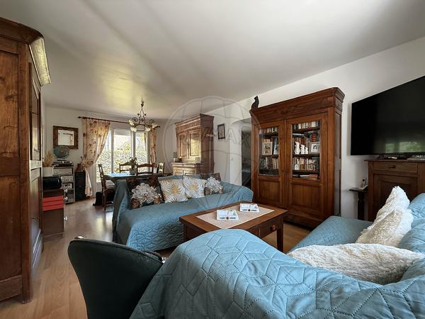 Maison  en vente - Nièvre - 58