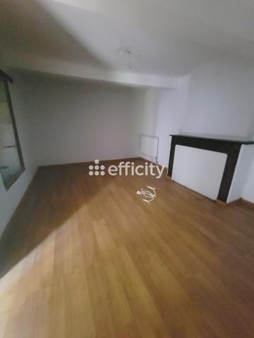 Maison 5 pièces - 140 m²