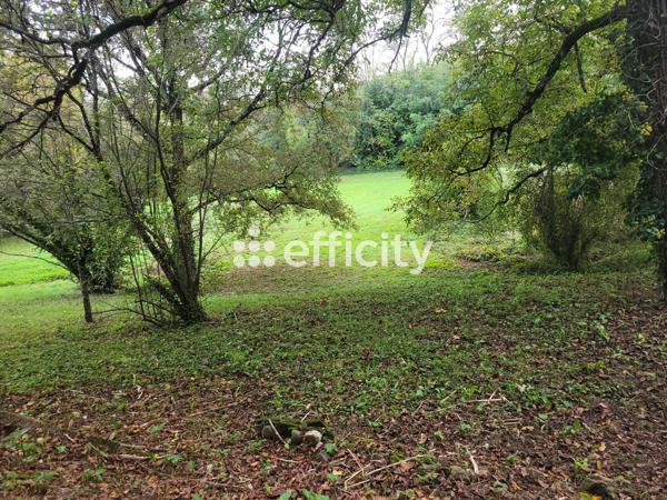 Maison 5 pièces - 140 m²