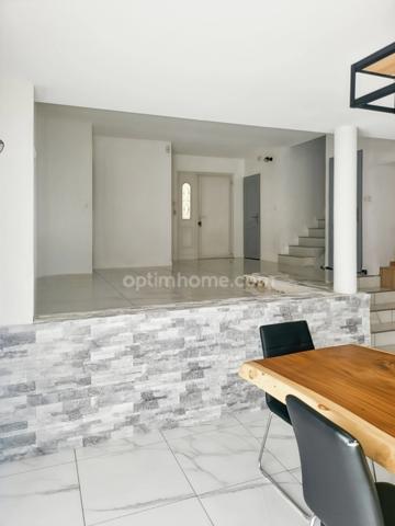 ✨ Maison d’exception à vendre – Domaine du Golf à Juvignac ✨