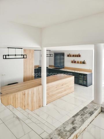 ✨ Maison d’exception à vendre – Domaine du Golf à Juvignac ✨