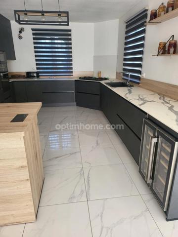 ✨ Maison d’exception à vendre – Domaine du Golf à Juvignac ✨