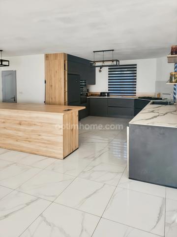 ✨ Maison d’exception à vendre – Domaine du Golf à Juvignac ✨