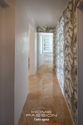 VAUX-SUR-MER - MAISON FAMILIALE A 150 M DE LA PLAGE