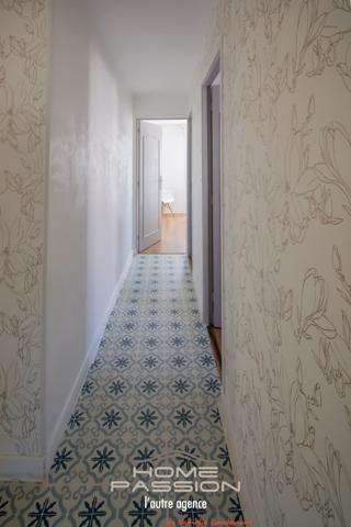 VAUX-SUR-MER - MAISON FAMILIALE A 150 M DE LA PLAGE