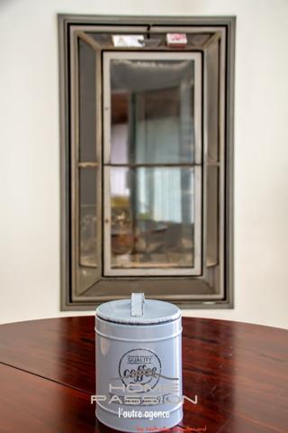 VAUX-SUR-MER - MAISON FAMILIALE A 150 M DE LA PLAGE