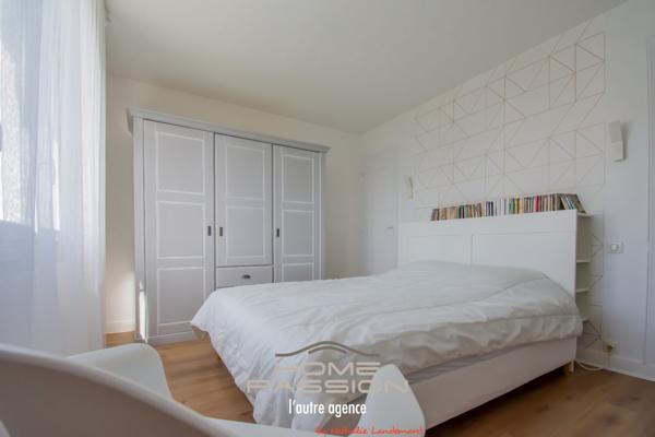 VAUX-SUR-MER - MAISON FAMILIALE A 150 M DE LA PLAGE