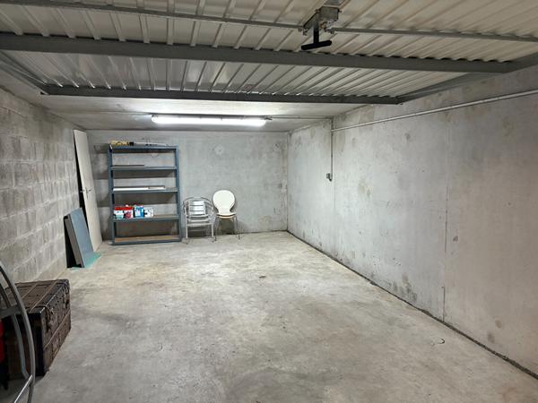 Appartement Reze 3 pièce(s) 68 m2 - PONT ROUSSEAU - nombreux atouts