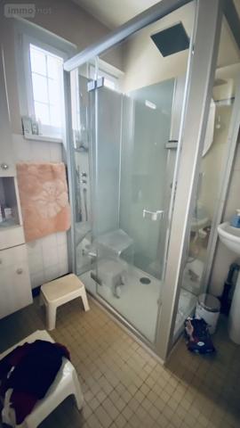 Maison à vendre à Jougne dans le Doubs (25370), ref : 25056-38