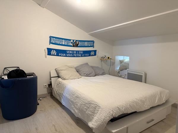 LE CENTRAL - GENCAY , Gencay