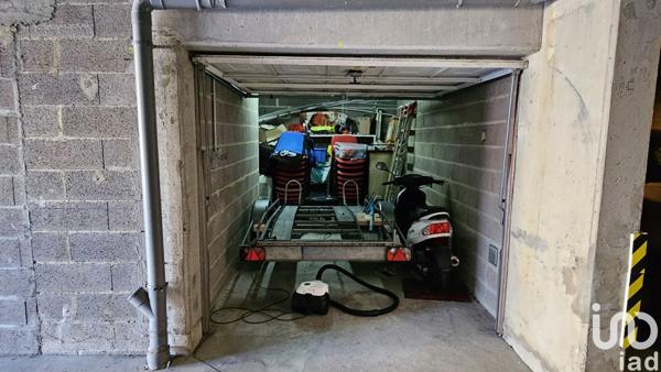 Location murs commerciaux  71 m² Creutzwald