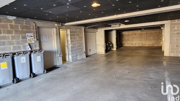 Location murs commerciaux  71 m² Creutzwald