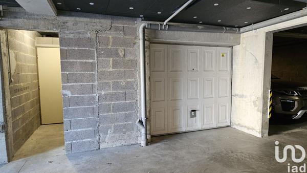 Location murs commerciaux  71 m² Creutzwald