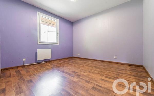 Maison à vendre    5 pièces • 160 m2 Veigy-Foncenex