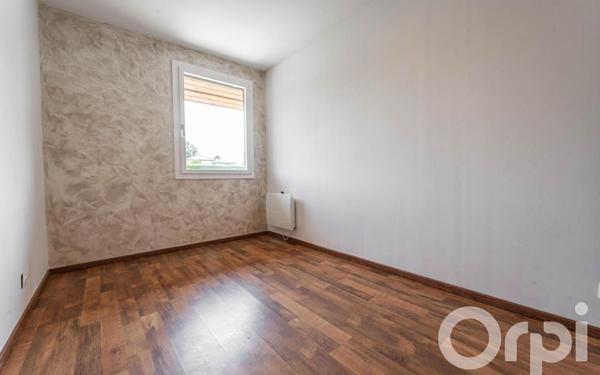Maison à vendre    5 pièces • 160 m2 Veigy-Foncenex