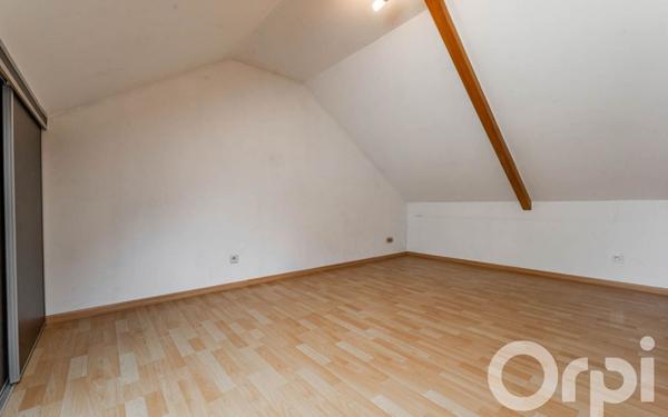 Maison à vendre    5 pièces • 160 m2 Veigy-Foncenex