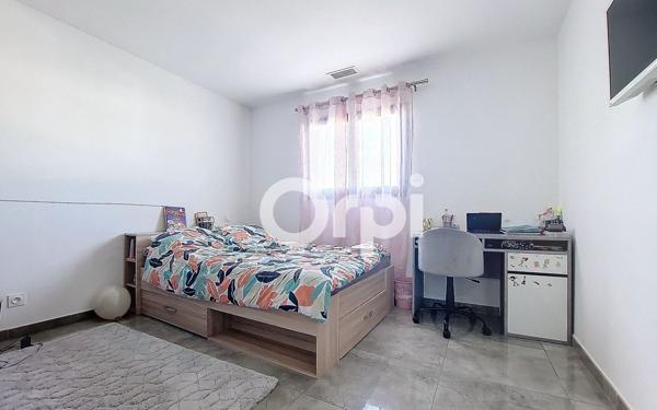 Maison à vendre    5 pièces •  Canohès