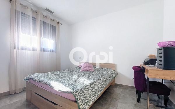 Maison à vendre    5 pièces •  Canohès