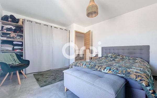 Maison à vendre    5 pièces •  Canohès