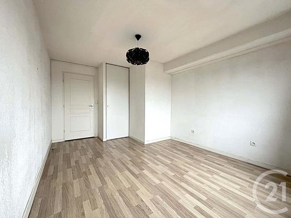 Appartement T2 à vendre  2 pièces - 49,10 m2 TOURCOING - 59