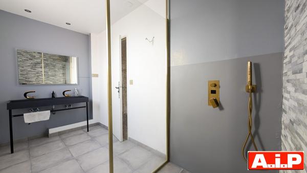 CERIZAY / PROCHE CENTRE VILLE