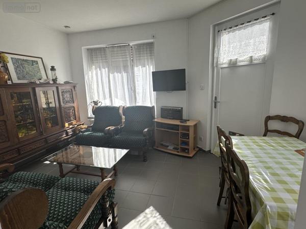 Maison à vendre à Lille dans le Nord (59000), ref : 59017-1989 Wazemmes