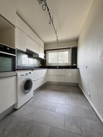 Appartement  4 pièce(s)  2 chambre(s)  100.63 m²