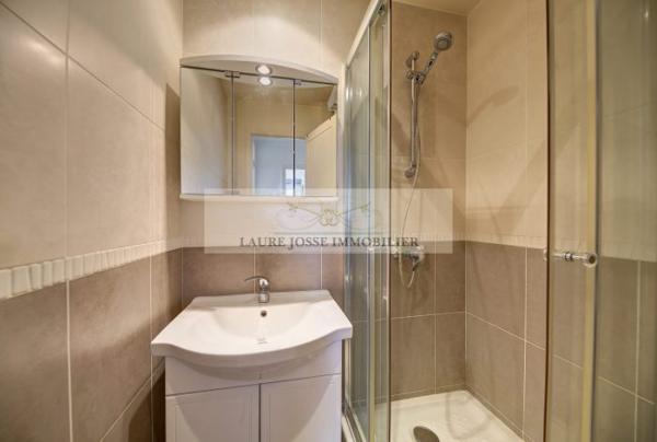 T4 Le Vésinet 94 m²