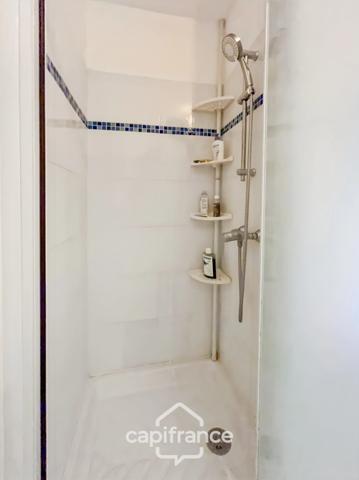 Appartement à vendre 2 pièces 41m² MEUCON (56)