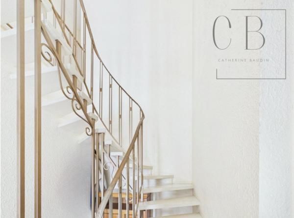 Maison Familiale avec garage La Genette La Rochelle