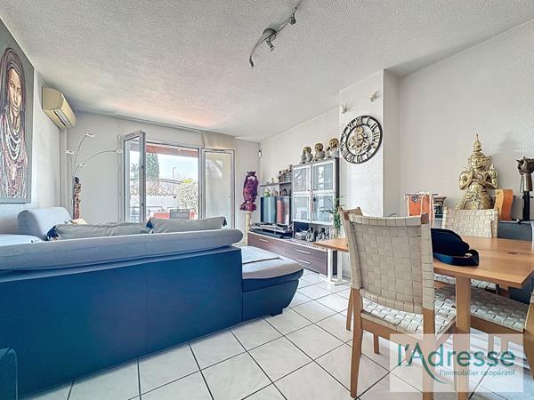 31140 Launaguet Villa T3