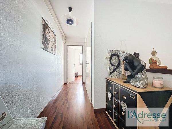 31140 Launaguet Villa T3