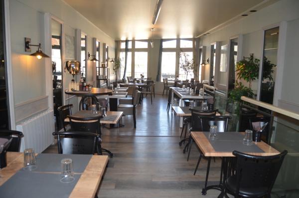 Local/bureau à vendre LONS LE SAUNIER (39)