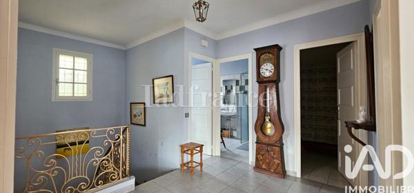 Maison à vendre 4 pièces 105 m² Toulouges