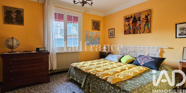 Maison à vendre 4 pièces 105 m² Toulouges