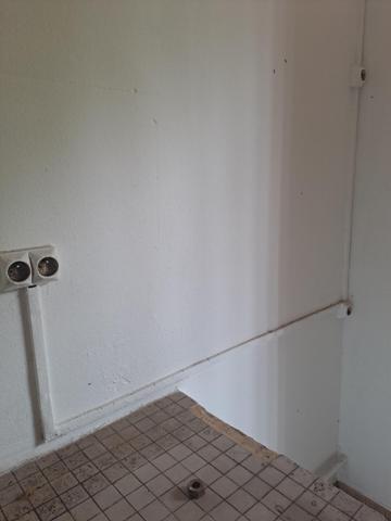 Opportunité Locative à Pointe-à-Pitre - Appartement à rénover