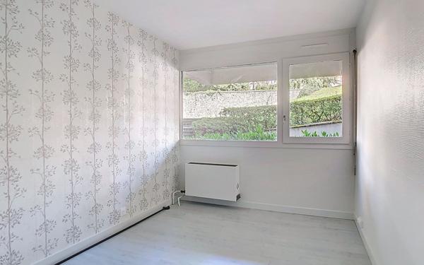 Appartement à louer    2 pièces • 55,33 m2 Aurillac