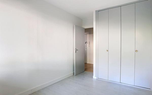 Appartement à louer    2 pièces • 55,33 m2 Aurillac
