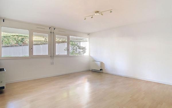 Appartement à louer    2 pièces • 55,33 m2 Aurillac