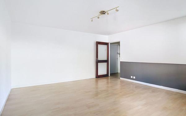 Appartement à louer    2 pièces • 55,33 m2 Aurillac