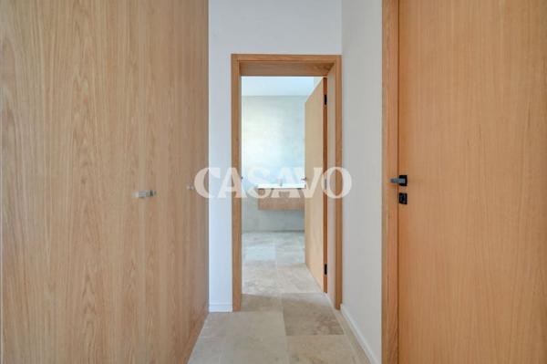Vente Maison 5 pièces de 135m² - 13080 Aix-en-Provence