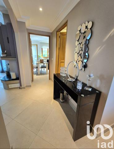 Maison à vendre 6 pièces 124 m² Étrembières