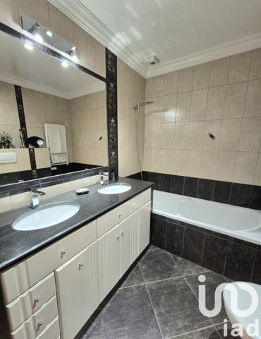 Maison à vendre 6 pièces 124 m² Étrembières