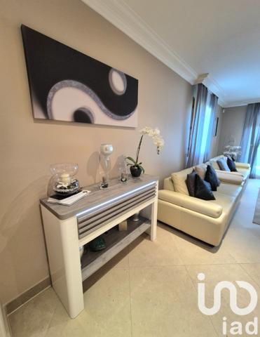 Maison à vendre 6 pièces 124 m² Étrembières