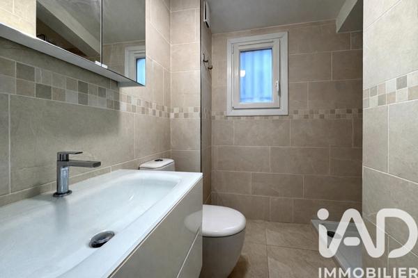 Maison à vendre 6 pièces 190 m² Colomars