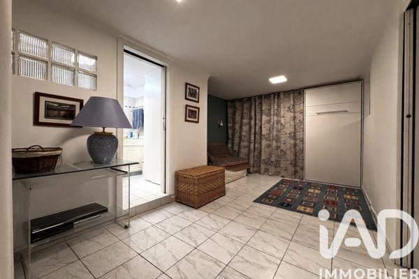 Maison à vendre 6 pièces 190 m² Colomars