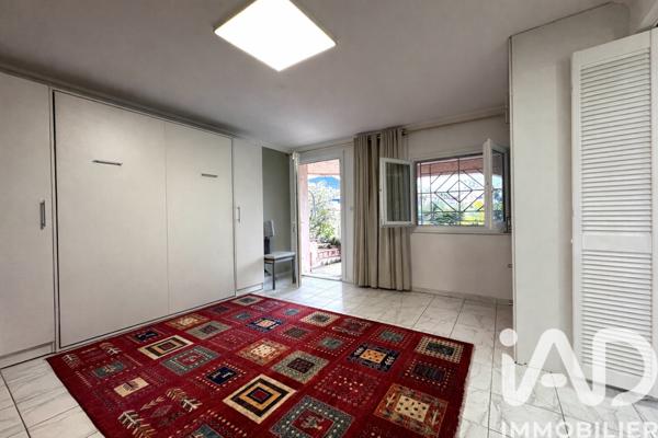 Maison à vendre 6 pièces 190 m² Colomars