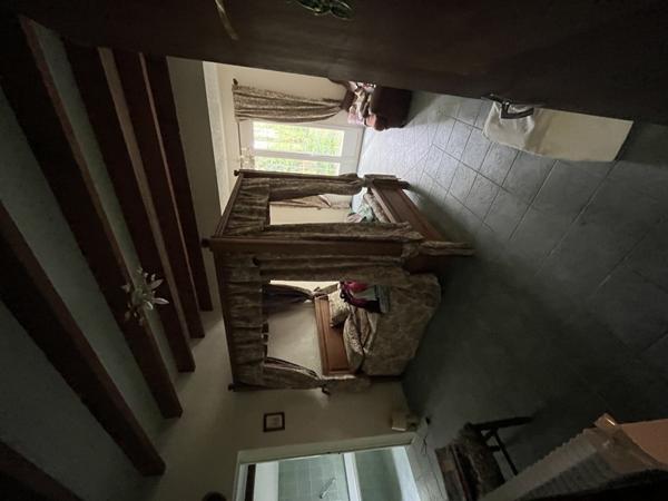 Maison à vendre |  Martignas-sur-Jalle |  8 pièces | 248 m²