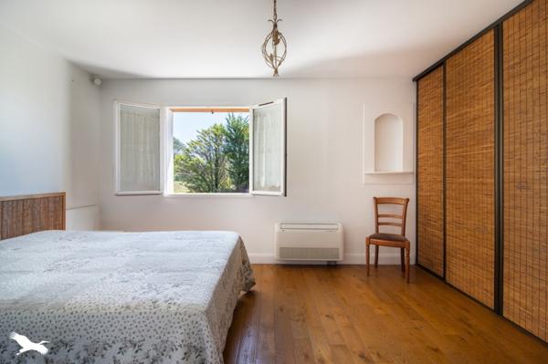 Maison à vendre |  Bidart |  6 pièces | 207 m²