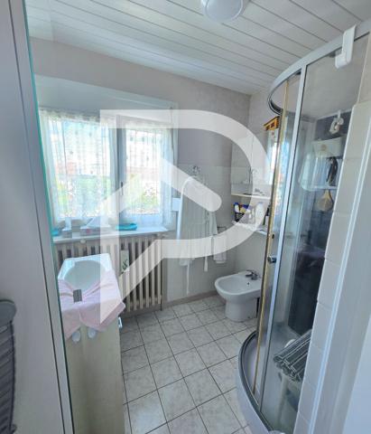 Maison 5 pièces 100 m2